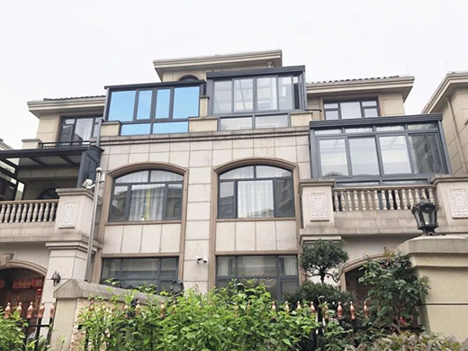 ���䶬���삀ꖹⷿ�����с��˶�������!