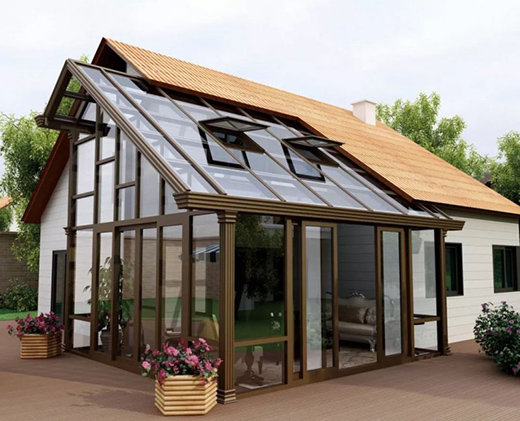 ���䶬���삀ꖹⷿ�����с��˶�������!