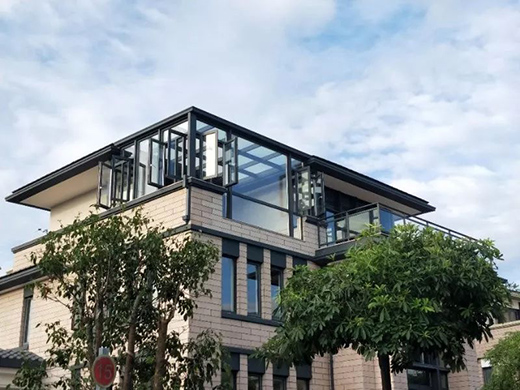 ���䶬���삀ꖹⷿ�����с��˶�������!