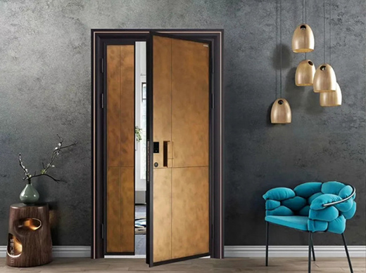 ���Ї�����Ʒ�ơ������T�I(y��)�����顰�ۡ�����