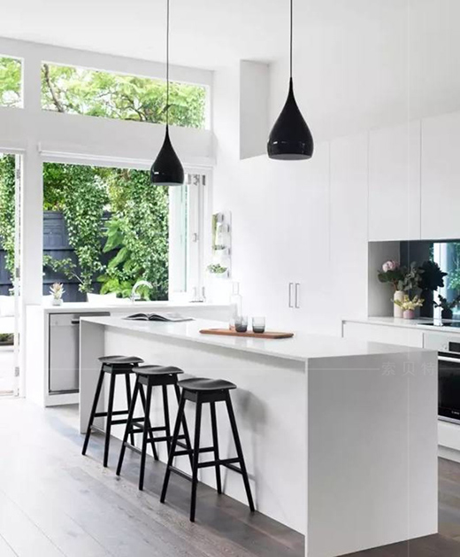 ��ؐ�ؙ����@�G�����N��!