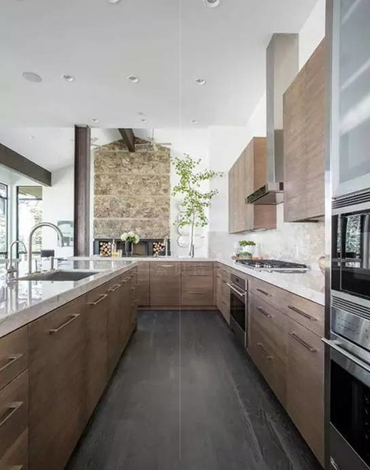 ��ؐ�ؙ����@�G�����N��!