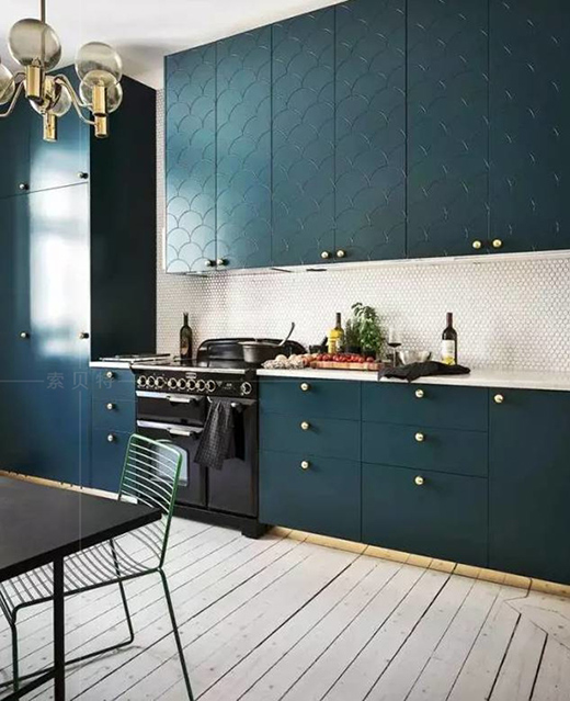 ��ؐ�ؙ������@�G�����N��!