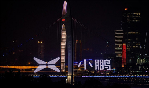 С�i��(chu��ng)����˹�o(j��)� �����Ҏ(gu��)ģ����܇���㡱�A(y��)��V��܇չ