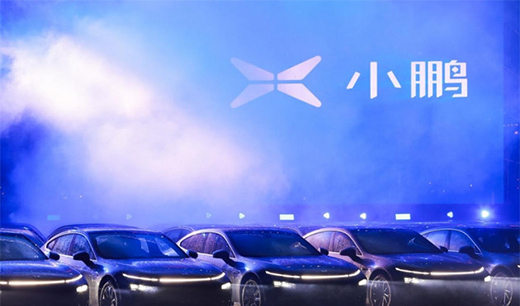 С�i��(chu��ng)����˹�o(j��)� �����Ҏ(gu��)ģ����܇���㡱�A(y��)��V��܇չ