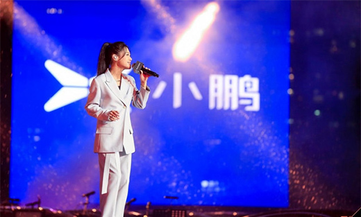 С�i��(chu��ng)����˹�o(j��)� �����Ҏ(gu��)ģ����܇���㡱�A(y��)��V��܇չ