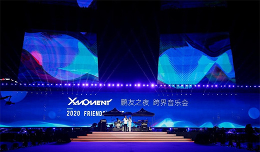 С�i��(chu��ng)����˹�o(j��)� �����Ҏ(gu��)ģ����܇���㡱�A(y��)��V��܇չ