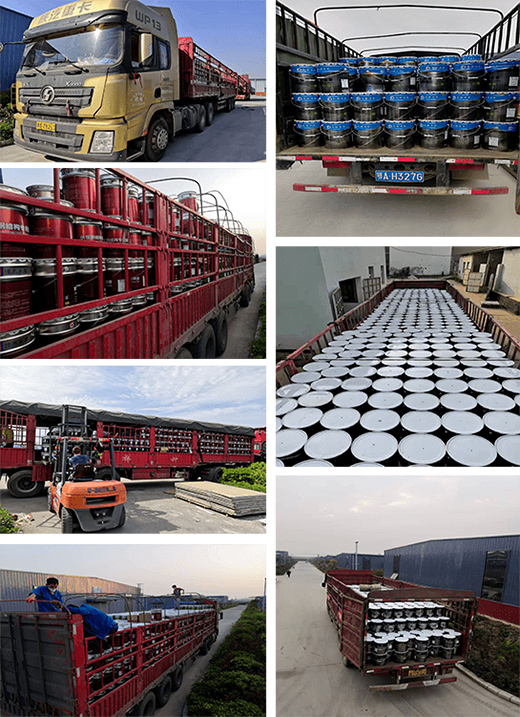 �����������(j��)���@��ˮ������I(y��)��������ؔ(c��i)��֮·!