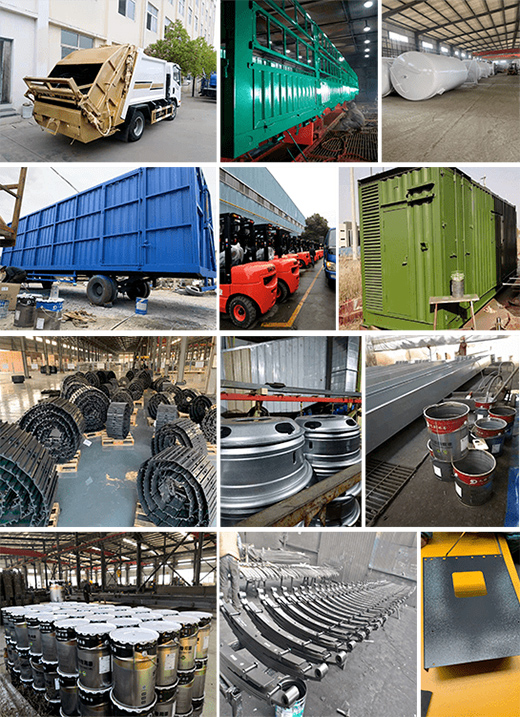 �����������(j��)���@��ˮ������I(y��)��������ؔ(c��i)��֮·!