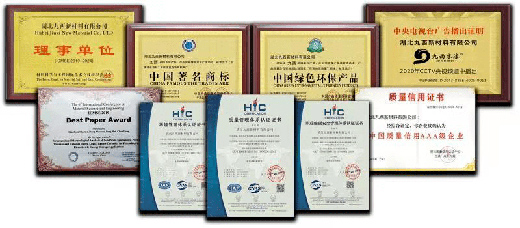 �����������(j��)���@��ˮ������I(y��)��������ؔ(c��i)��֮·!