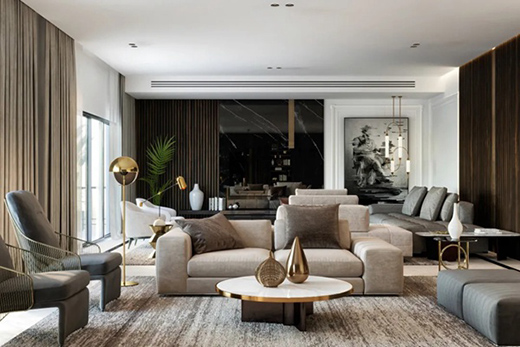 ���Z��ȫ�ݶ��ƣ�ȫ�ݶ����@���O(sh��)Ӌ(j��)�Ž�피�(j��)