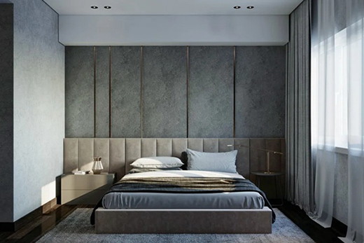 ���Z��ȫ�ݶ��ƣ�ȫ�ݶ����@���O(sh��)Ӌ(j��)�Ž�피�(j��)