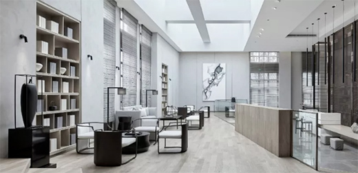 ����˹��MARMOREA/������н�(j��ng)��