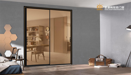 ����������Tϵ�� ׌�����P(gu��n)�����±��l(f��)�F(xi��n)