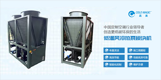 �����͜��L(f��ng)����ģ�K�C(j��) ���e�����ܡ������h(hu��n)�������