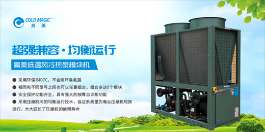 �����͜��L(f��ng)����ģ�K�C(j��) ���e�����ܡ������h(hu��n)�������