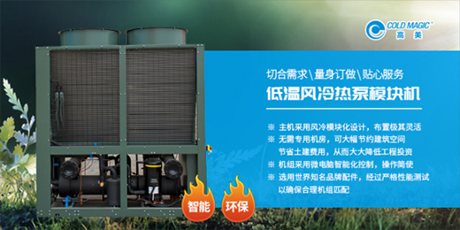 �����͜��L(f��ng)����ģ�K�C(j��) ���e�����ܡ������h(hu��n)�������