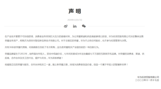 �sҫ����Ó̥��Ó�x����Ҋ���A����Ʒ��!