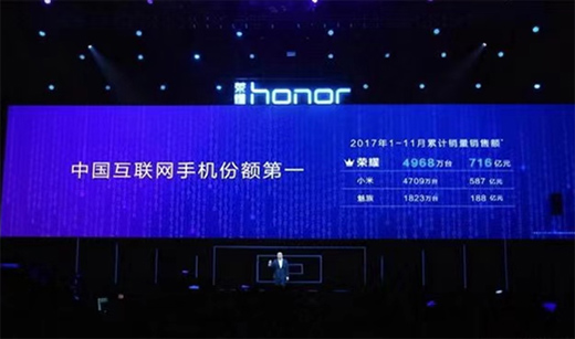 �sҫ����Ó̥��Ó�x����Ҋ���A����Ʒ��!