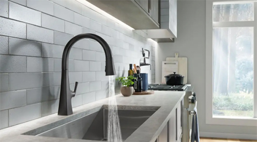 ������������!ʮ�������l(w��i)ԡƷ����Ʒ���ع�!!!