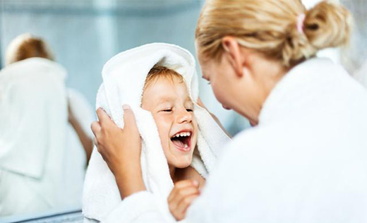 �������m�Ĝ�ů���A��i14021늟�ˮ�������w�