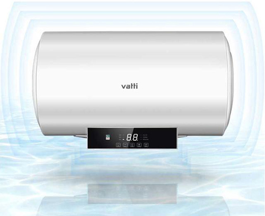 �������m�Ĝ�ů���A��i14021늟�ˮ�������w�