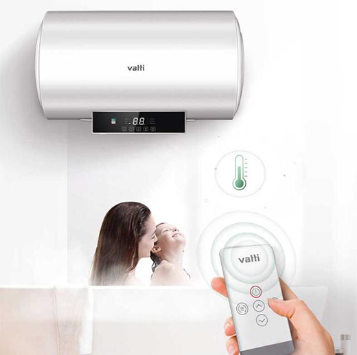 �������m�Ĝ�ů���A��i14021늟�ˮ�������w�