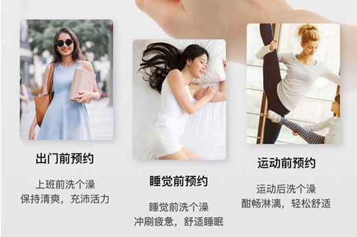 �������m�Ĝ�ů���A��i14021늟�ˮ�������w�