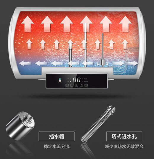 �������m�Ĝ�ů���A��i14021늟�ˮ�������w�