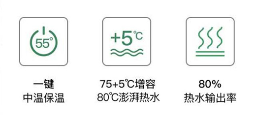 �������m�Ĝ�ů���A��i14021늟�ˮ�������w�