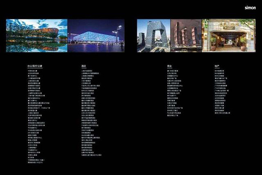 ���������!܉���O(sh��)Ӌ(j��)���o�����ֵ�͌�(sh��)������