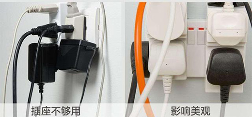 ���������!܉���O(sh��)Ӌ(j��)���o�����ֵ�͌�(sh��)������