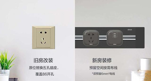 ���������!܉���O(sh��)Ӌ(j��)���o�����ֵ�͌�(sh��)������