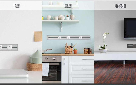 ���������!܉���O(sh��)Ӌ(j��)���o�����ֵ�͌�(sh��)������