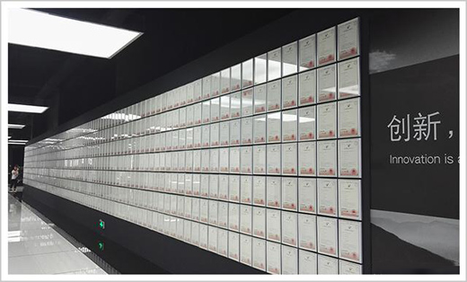 ��̫�������Mֹ�Ǵ����