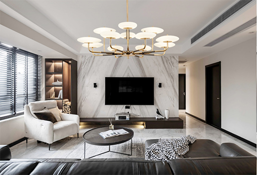 ������������Q����һ�K�ß�����ȫ�ݷՇ�