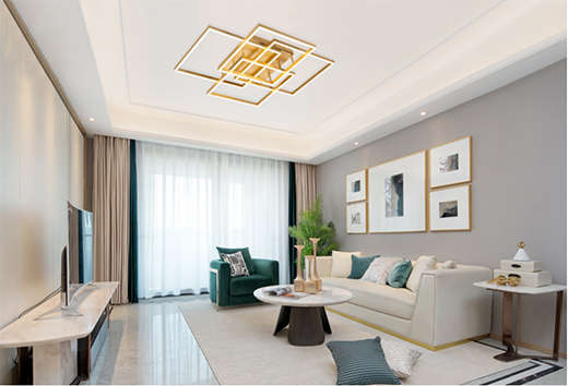 ������������Q����һ�K�ß�����ȫ�ݷՇ�