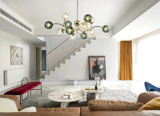 ������������Q����һ�K�ß�����ȫ�ݷՇ�