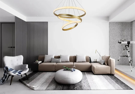 ������������Q����һ�K�ß�����ȫ�ݷՇ�