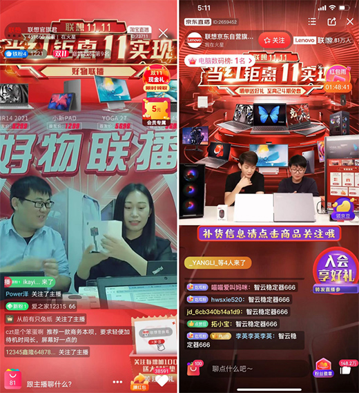 �֙C(j��)���_(t��i)����(ch��ng)(li��n)��ֱ���g�������@�ǹ�������?