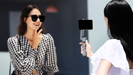 �֙C(j��)���_(t��i)����(ch��ng)(li��n)��ֱ���g�������@�ǹ�������?