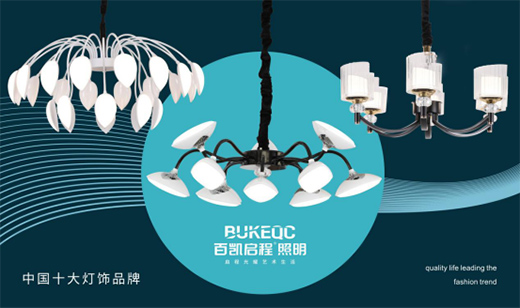 �لP�����c�������׌2020�����z��