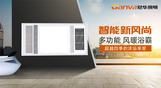 Сѩ��(ji��)���(l��i)�R ���Aԡ����Ҫ��(d��ng)���Ķ��ա�ů�(y��ng)��