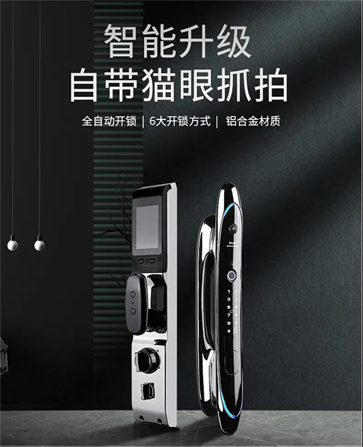 �p11�����T�i��������_(d��)��Ʒ�������M(f��i)��׷��