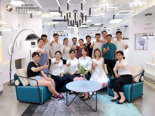 �A���B־�����ɂ��߶˟�����(sh��)���ϵ����E