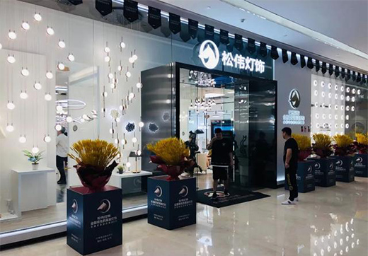 �A���B־�����ɂ��߶˟�����(sh��)���ϵ����E