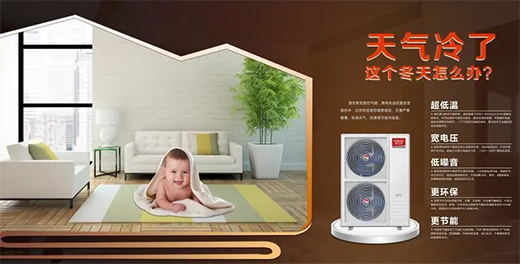 �Ŀ��R�՚�������߹�ů�����m