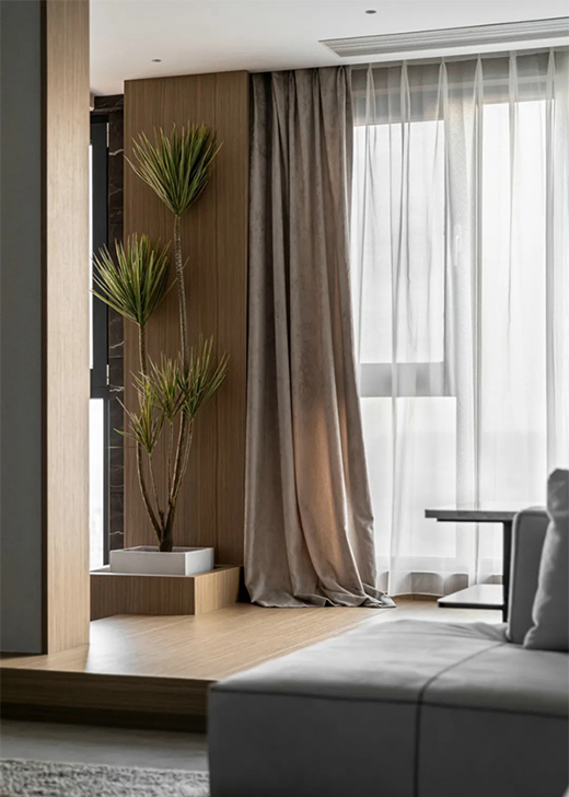 ȥ���ͺ������Z�T�I(y��)�ɾ�������(n��i)��