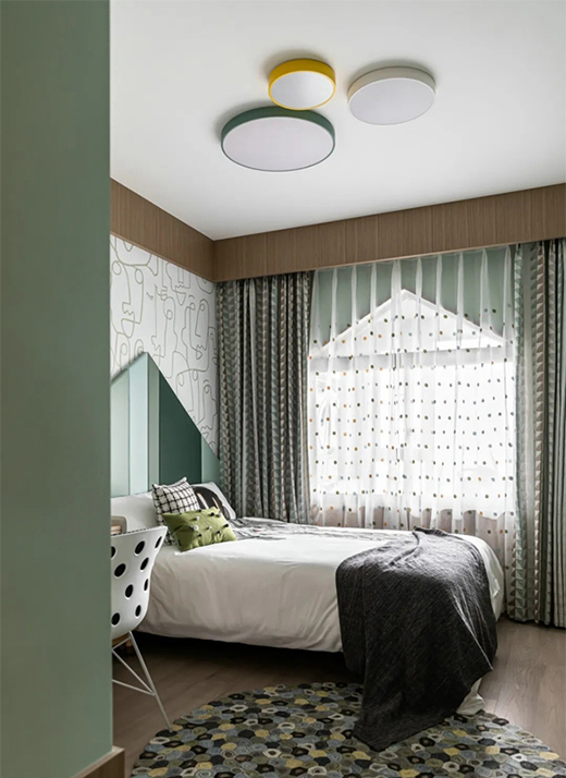 ȥ���ͺ������Z�T�I(y��)�ɾ�������(n��i)��