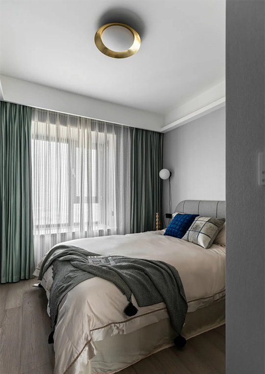 ȥ���ͺ������Z�T�I(y��)�ɾ�������(n��i)��